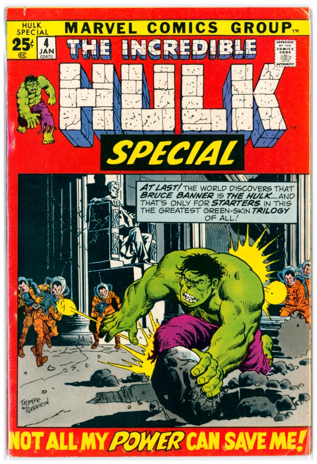incredible-hulk-annual-004 Incredible Hulk Annual #4