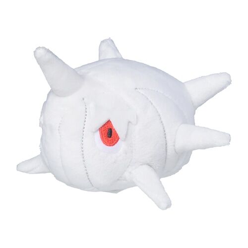 Silcoon Sitting Cuties Plush - 13 cm