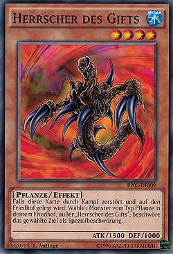 herrscher_des_gifts Herrscher des Gifts - Yu-Gi-Oh!