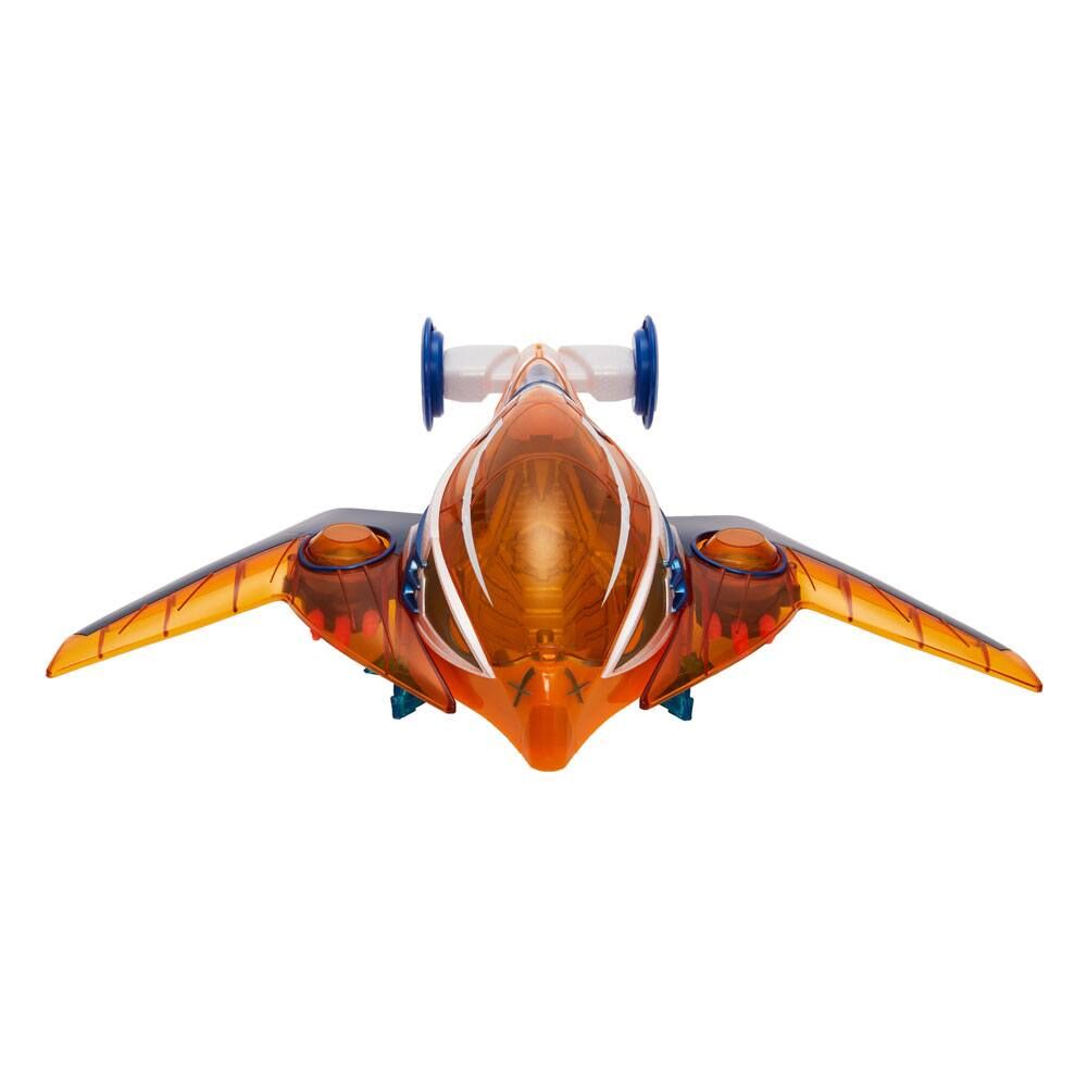 He-Man and the Masters of the Universe Fahrzeug 2022 Deluxe Talon Fighter