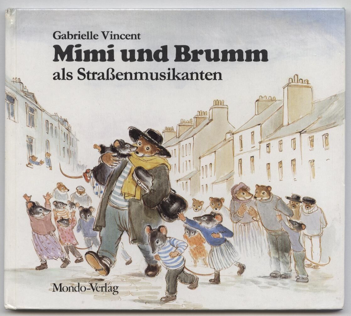 mimi_und_brumm_als_strassenmusikanten_1