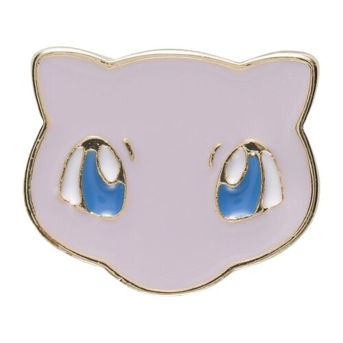 Mew Ohrring Mew Ohrring
