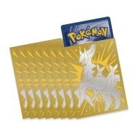Pokémon Center Elite Trainerbox Sword & Shield Brilliant Stars Arceus - EN