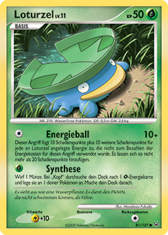 loturzel-81-127-pokemon-tcg-near-mint Loturzel - 81/127 - Pokemon TCG - Near Mint