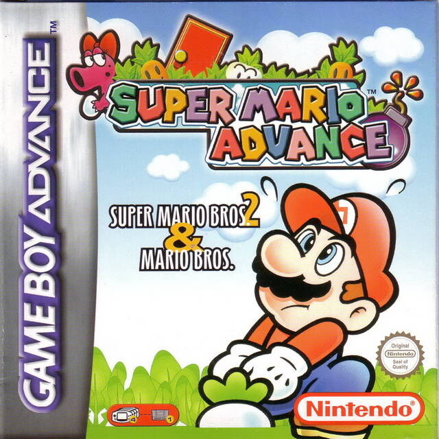 super-mario-advance-game-boy-advance-cover Super Mario Advance - GBA