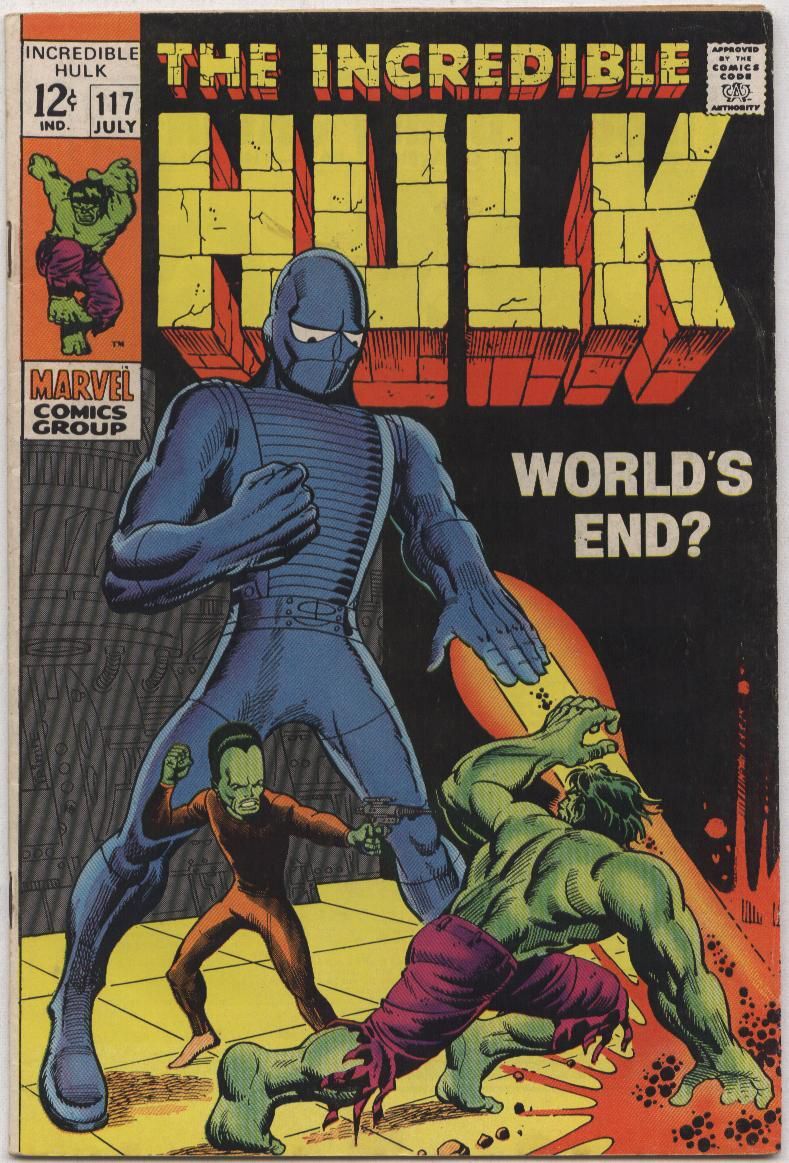 incredible_hulk_117 Incredible Hulk #117