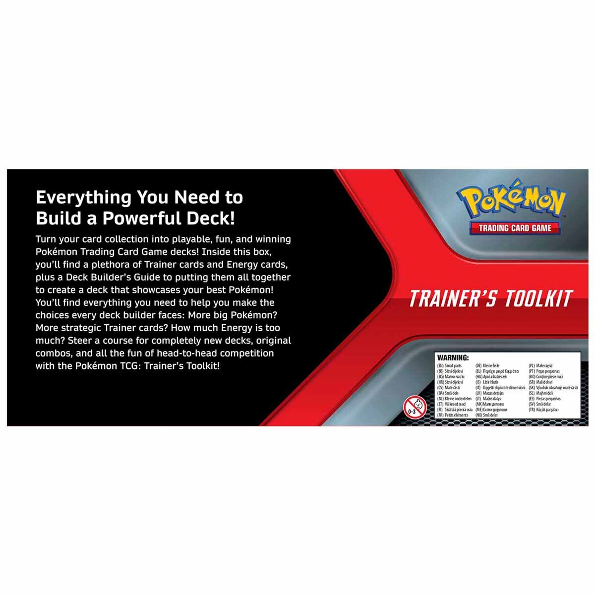 pok-mon-trainer-s-toolkit-collection-box-9