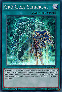 gr-sseres_schicksal Grösseres Schicksal - Yu-Gi-Oh!