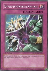 dimensionsgef-ngnis-yu-gi-oh Dimensionsgefängnis - Yu-Gi-Oh!
