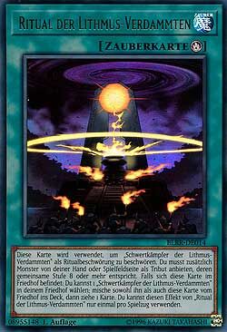 ritual_der_lithmus-verdammten Ritual der Lithmus-Verdammten - Yu-Gi-Oh!