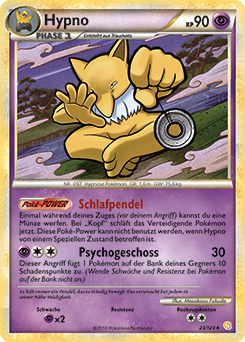 hypno-23-123-reverse-holo-pokemon-tcg-near-mint Hypno - 23/123 - Reverse Holo - Pokémon TCG - Near Mint