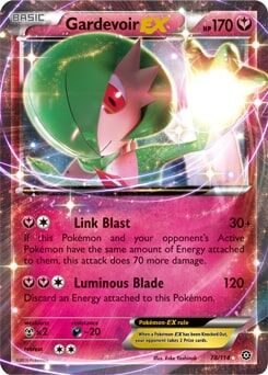 gardevoir-ex-78-114-pok-mon-tcg Gardevoir EX 78/114 - Pokémon TCG