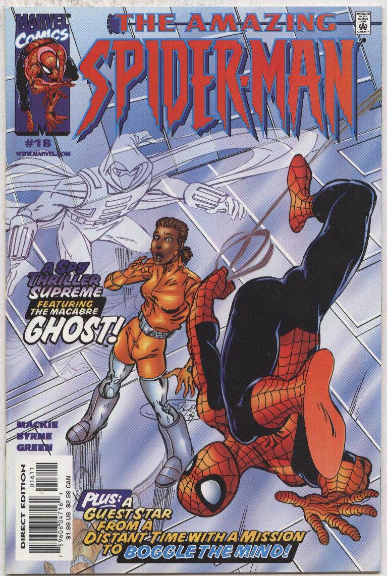 amazing_spider-man_1999_16 Amazing Spider-Man 1999 #16