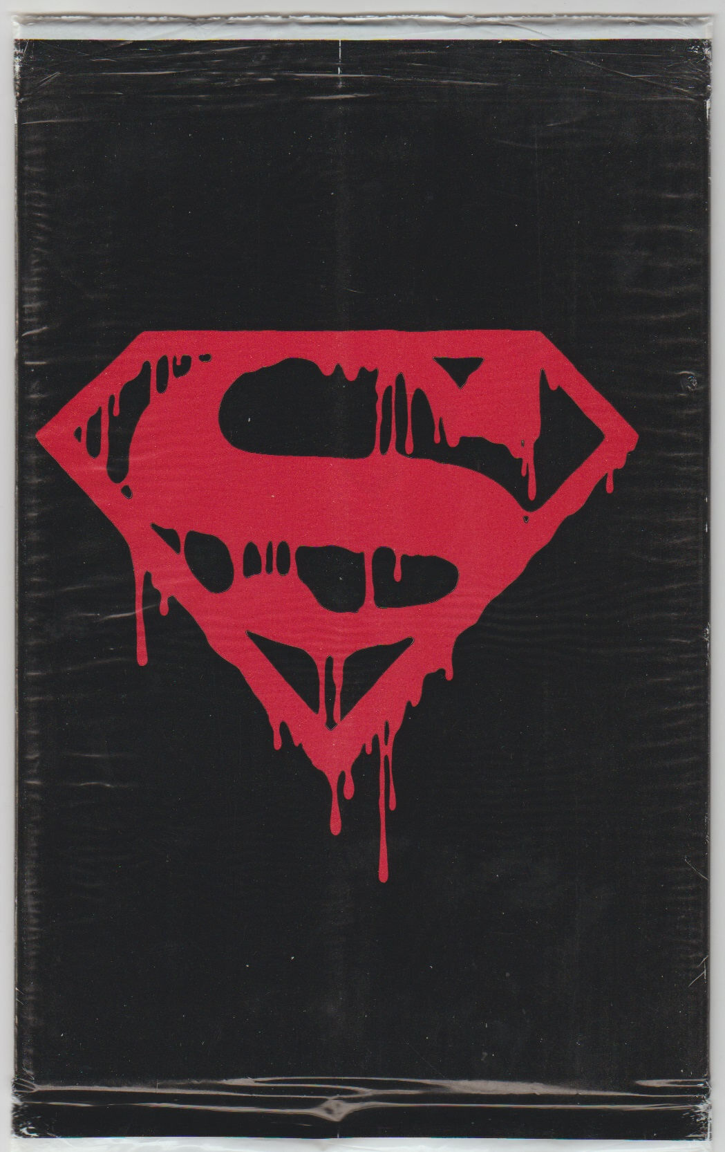 Superman #75