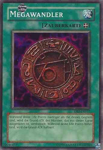 megawandler-yu-gi-oh-2 Megawandler - Yu-Gi-Oh!