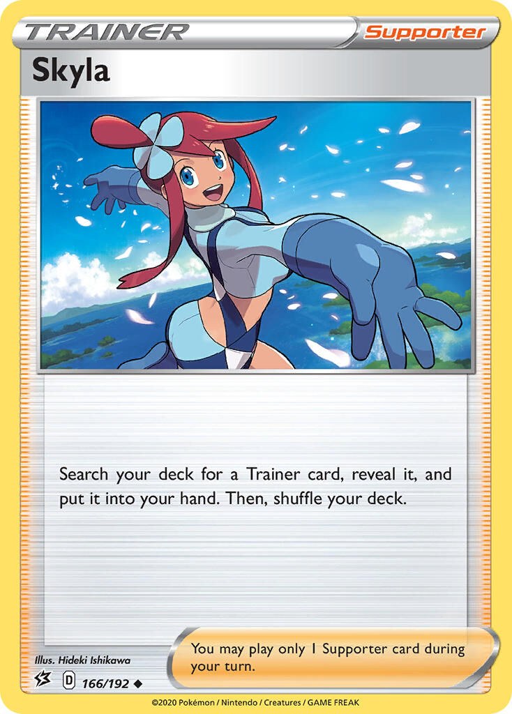 Skyla - 166/192 - EN