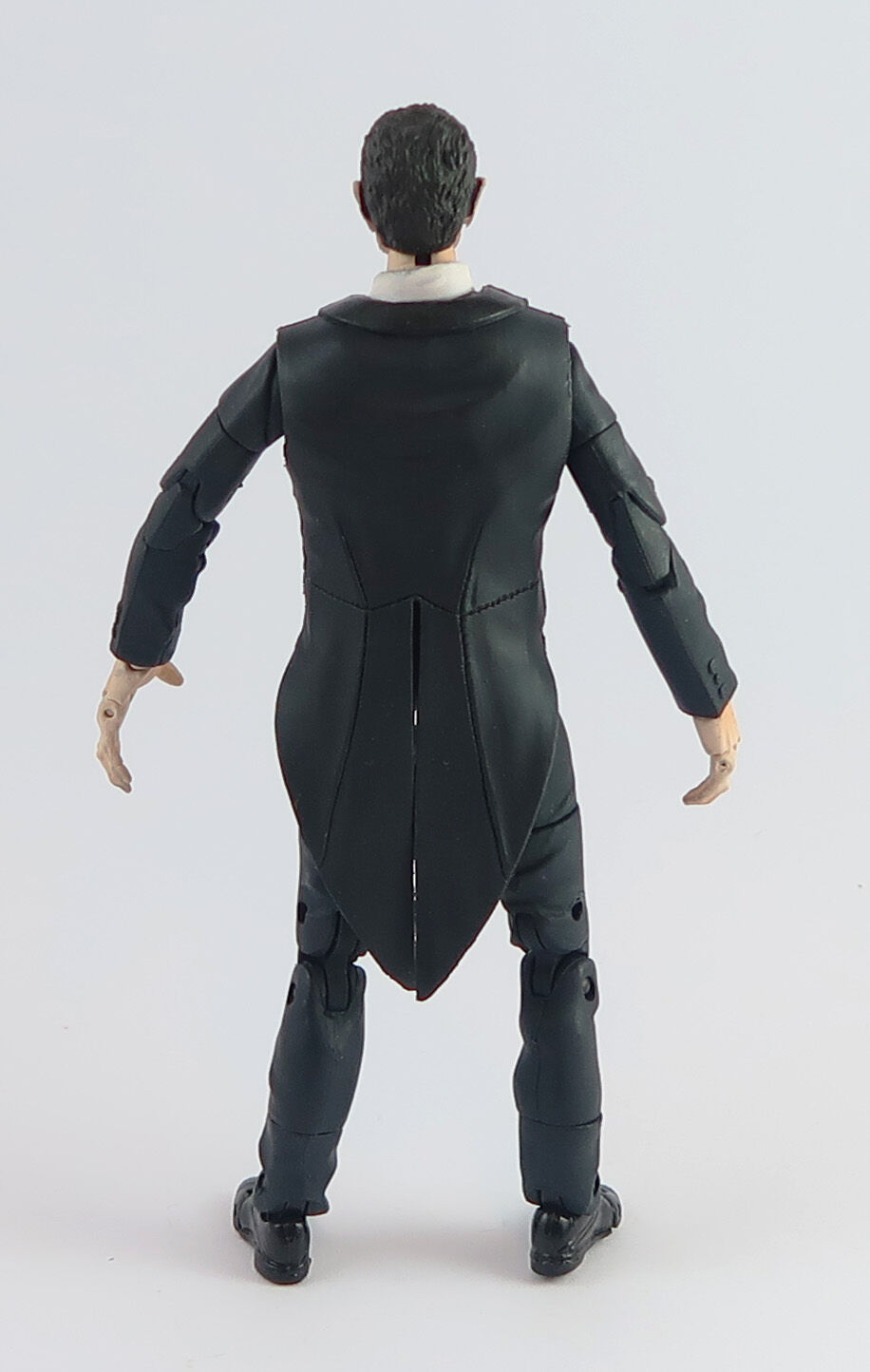 Dracula Actionfigur Marvel