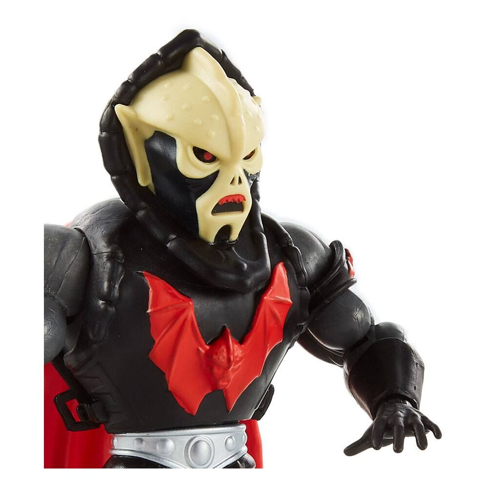 Masters of the Universe Origins Actionfigur 2021 Hordak 14 cm