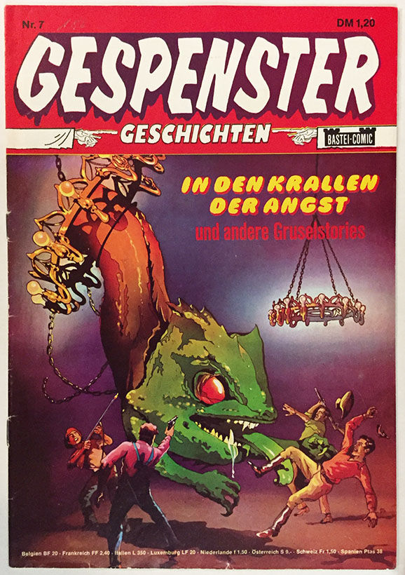 gespenster_geschichten_7 Gespenster Geschichten #7