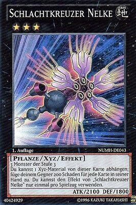 schlachtkreuzer-nelke-yu-gi-oh Schlachtkreuzer Nelke - Yu-Gi-Oh!