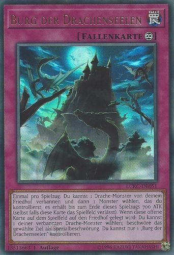 burg-der-drachenseelen-yu-gi-oh Burg der Drachenseelen - Yu-Gi-Oh!