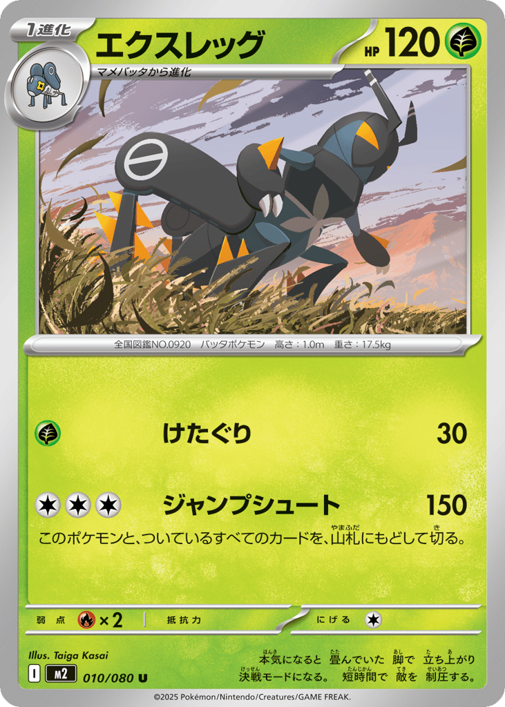 Lokix - m2 010/080 - JP Lokix - m2 010/080 - JP