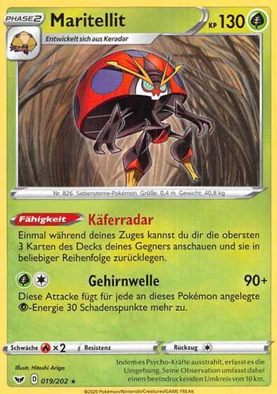 maritellit-sword-and-shield-019-202-pokemon-tcg Maritellit 019/202 - Pokémon TCG