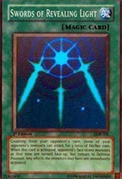 verr-terische-schwerter-yu-gi-oh-3 Verräterische Schwerter - Yu-Gi-Oh!