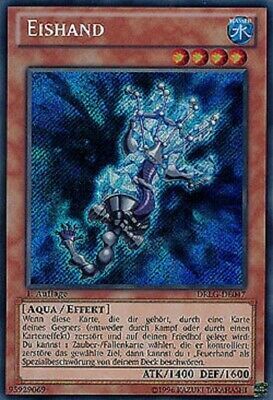 eishand-yu-gi-oh-3 Eishand - Yu-Gi-Oh!