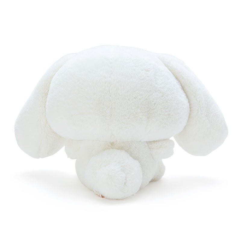 Japan Sanrio Original Plush Cinnamoroll (SS) - 14cm
