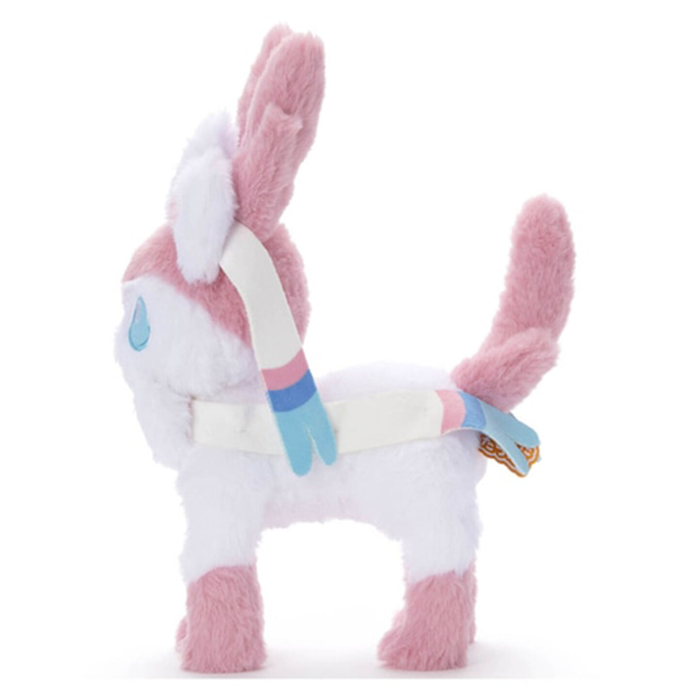 Sylveon Plush - 20 cm
