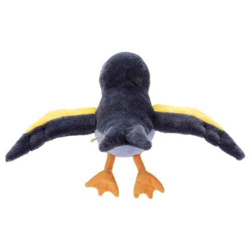 Wattrel Plush - 37 cm