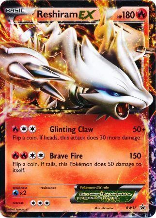 reshiram-ex-bw36-pok-mon-tcg Reshiram EX BW36 - Pokémon TCG