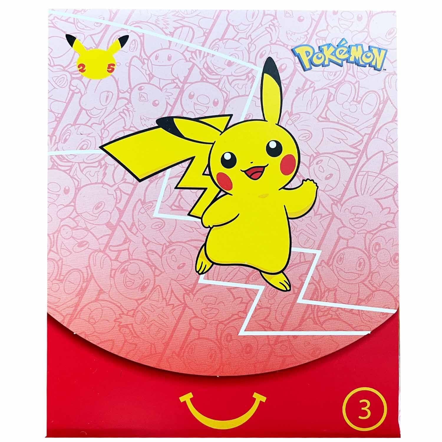 pokemon-25th-anniversary-mcdonalds-promo-booster-2021-white-en-r1-1-min Pokémon 25th Anniversary McDonalds Promo Booster 2021 Red - EN