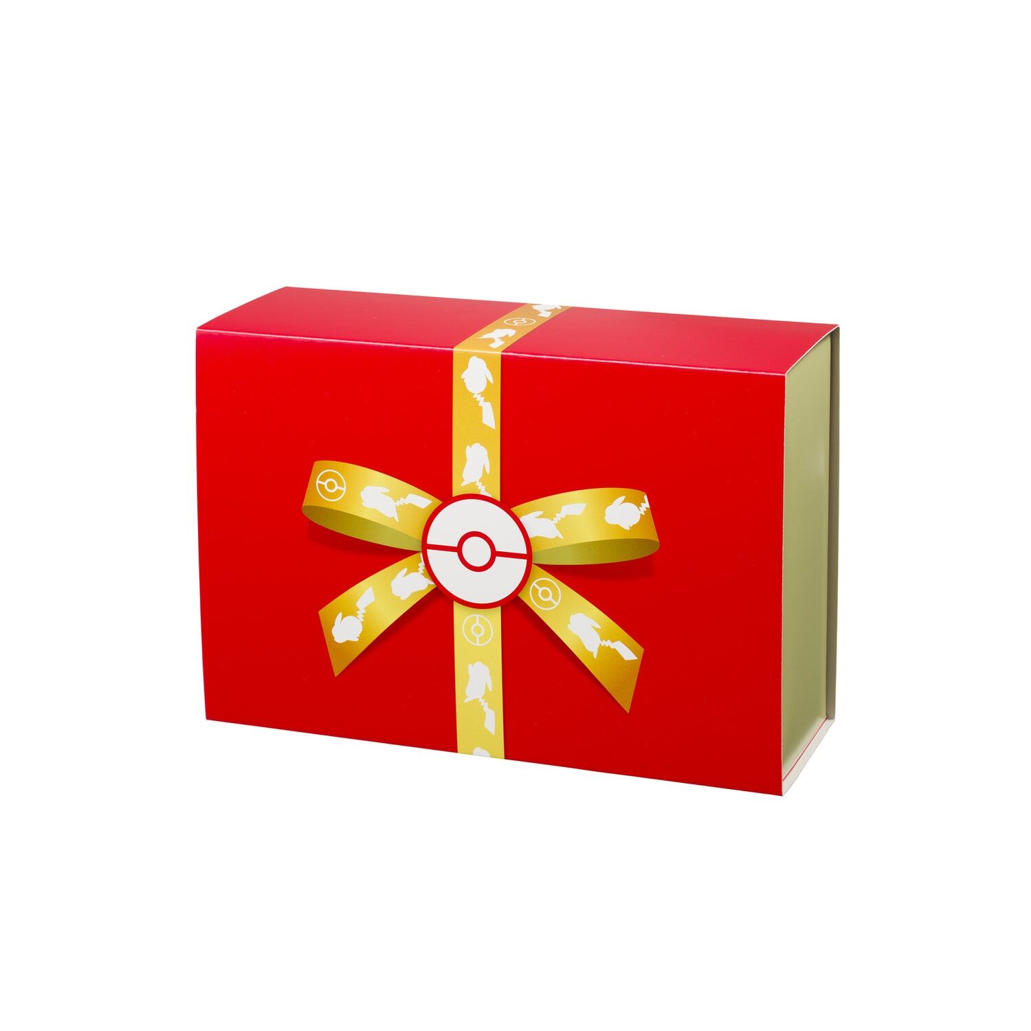 Special Set Pokémon GO Plus