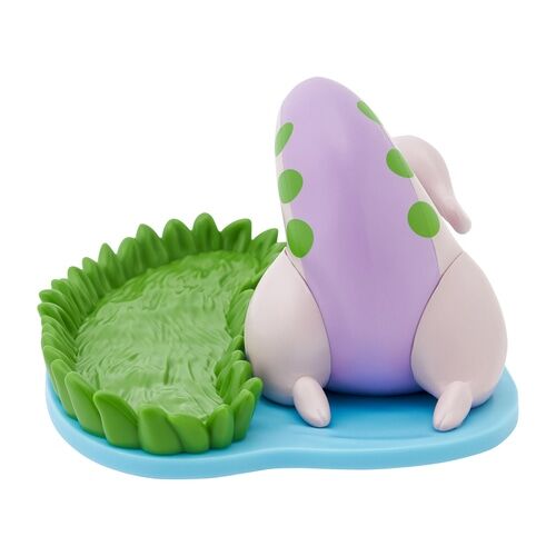 Small Item Tray Secret Of Might Goodra