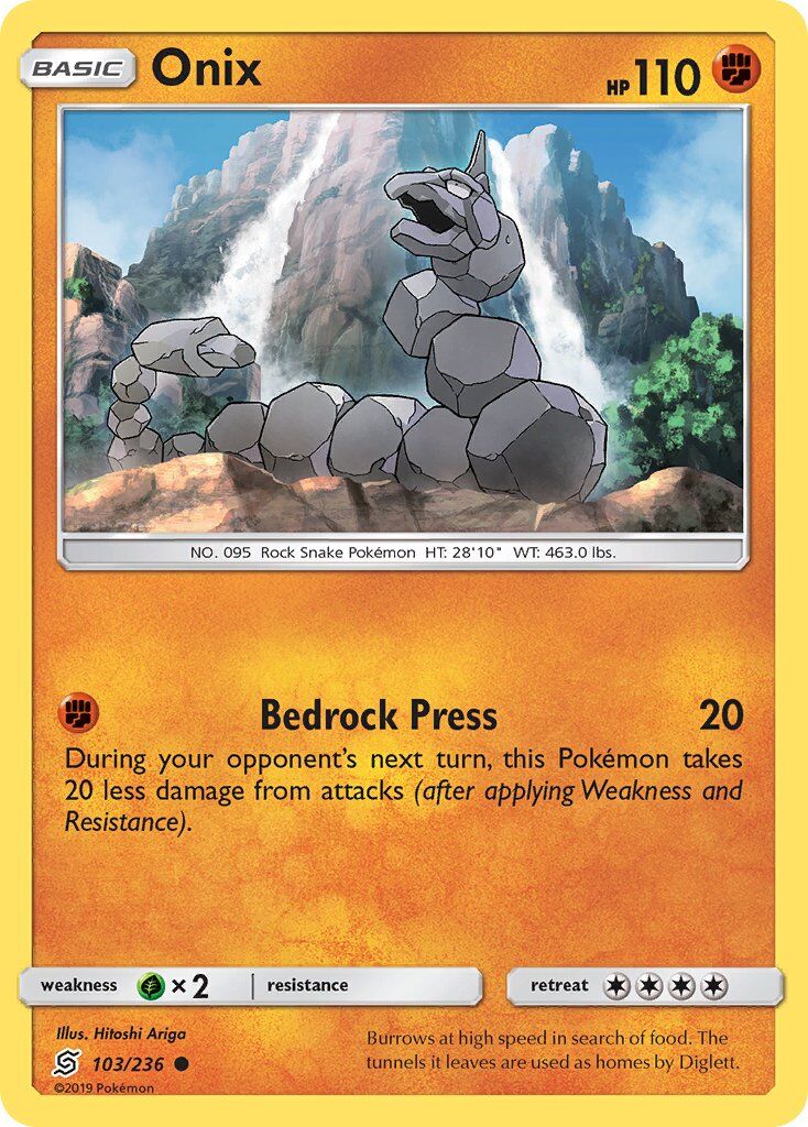 Onix - 103/236 - EN