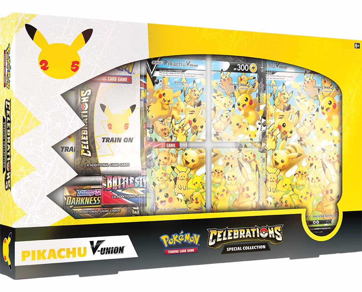 poke-mon-25th-anniversary-celebrations-pikachu-v-union-box-en-1_12594_0 Pokémon 25th Anniversary Celebrations Pikachu V UNION Box - EN