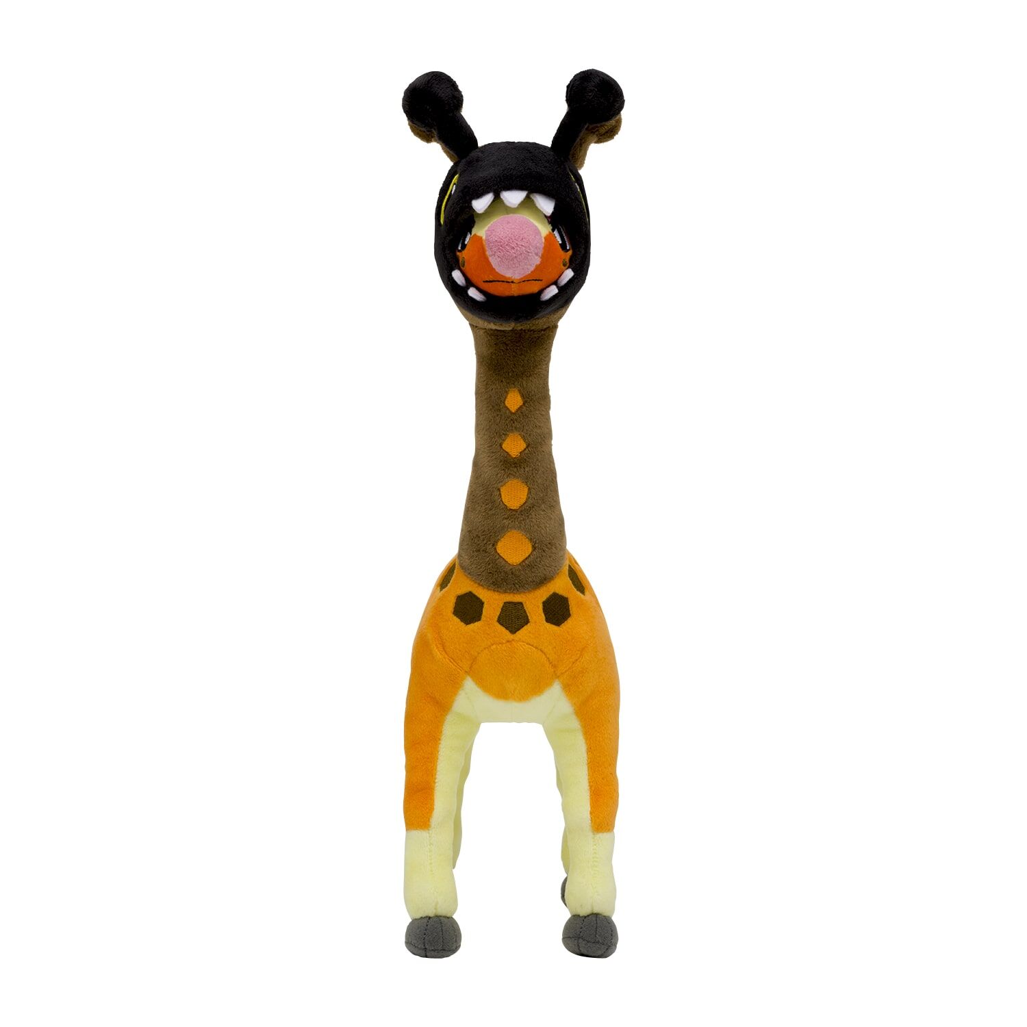 Farigiraf Plush - 37 cm