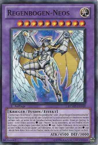 regenbogen-neos-yu-gi-oh-1 Regenbogen-Neos - Yu-Gi-Oh!