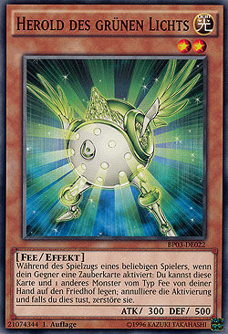 herold_des_gruenen_lichts Herold des grünen Lichts - Yu-Gi-Oh!
