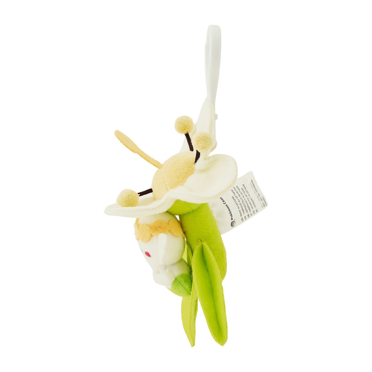 Flabébé Mascot Mascot Plush - 15 cm