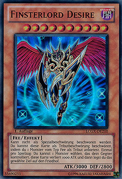 finsterlord_desire Finsterlord Desire - Yu-Gi-Oh!
