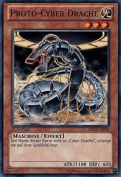 proto-cyber_drache Proto-Cyber Drache - Yu-Gi-Oh!