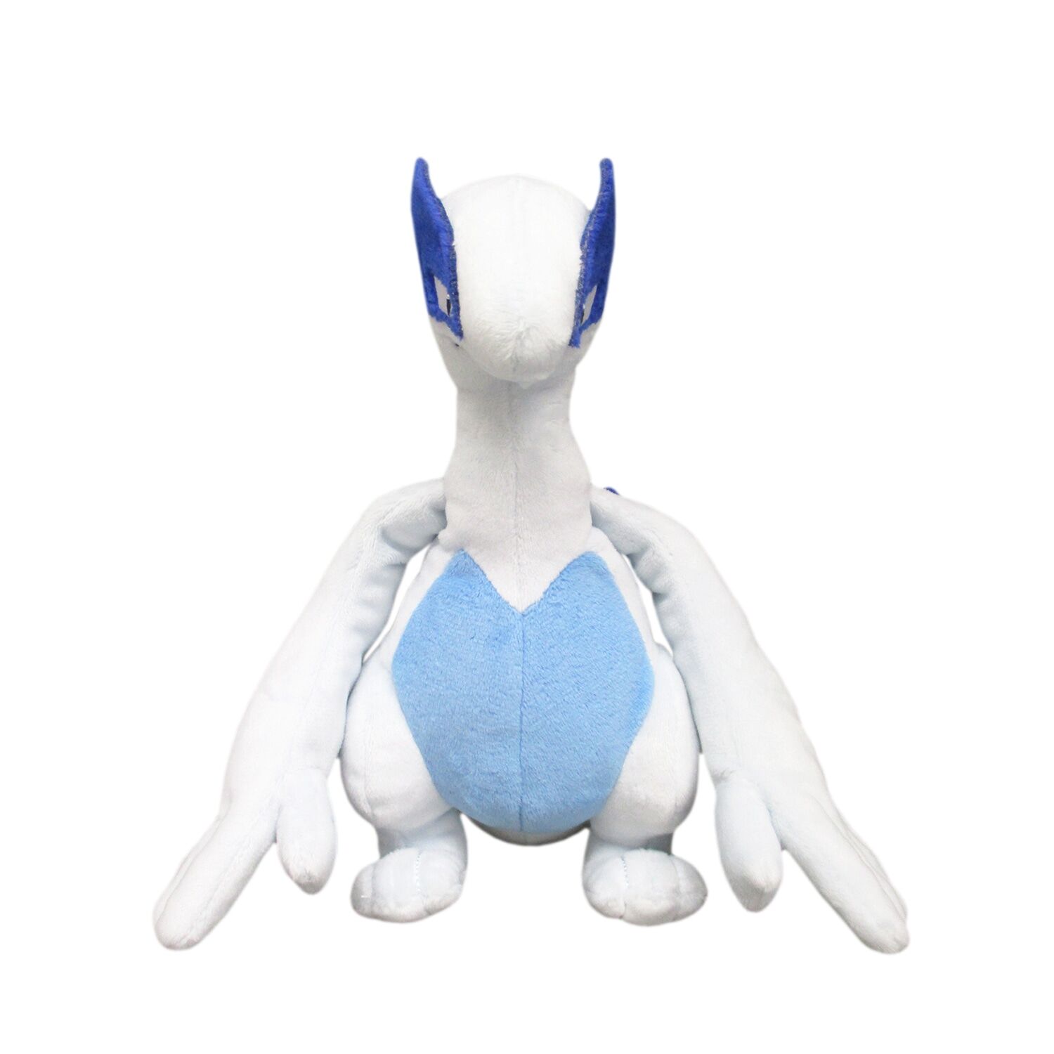 Lugia Plush - 25 cm Lugia Plush - 25 cm
