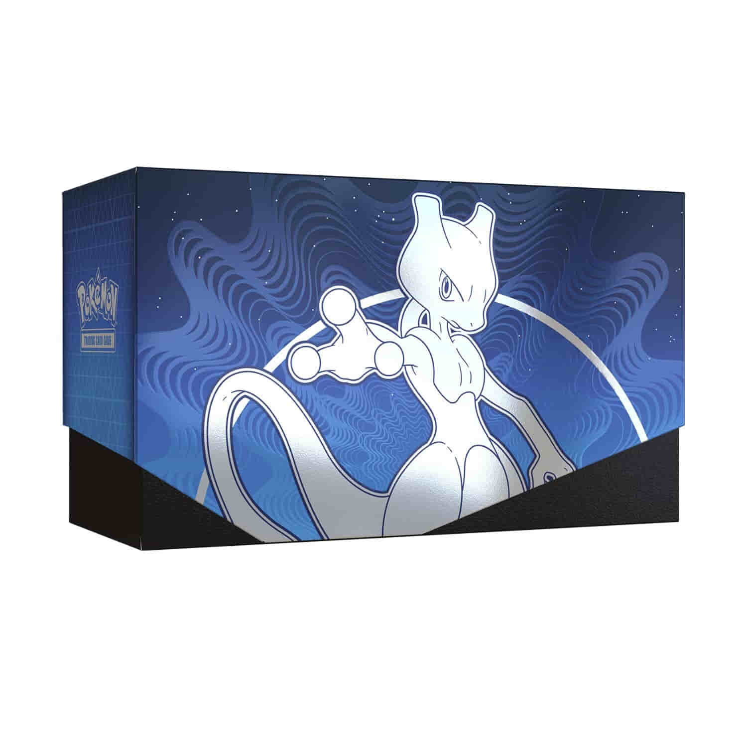 Pokémon GO Elite Trainerbox - EN
