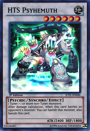 htsl-psihemoth-yu-gi-oh HTSL-Psihemoth - Yu-Gi-Oh!
