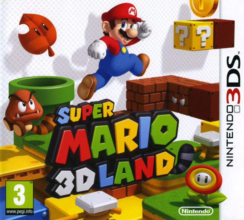 super-mario-3d-land-ovp-1_0 Super Mario 3D Land - OVP - DE