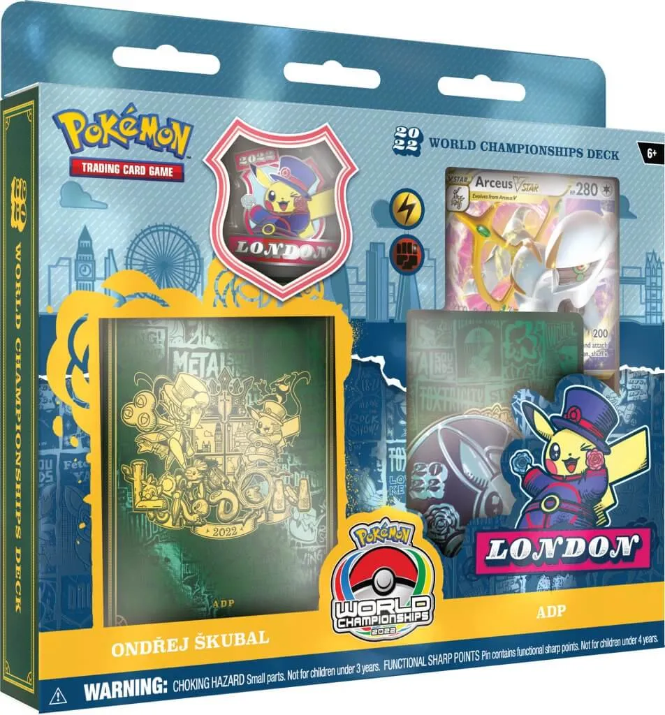 2022-pokemon-tcg-world-championships-deck-ondrej_en-952x1024-1-jpg-jpg Pokémon World Championship 2022 Deck Skubal - EN