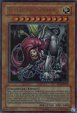 teleia_die_sphinx Teleia die Sphinx - Yu-Gi-Oh!